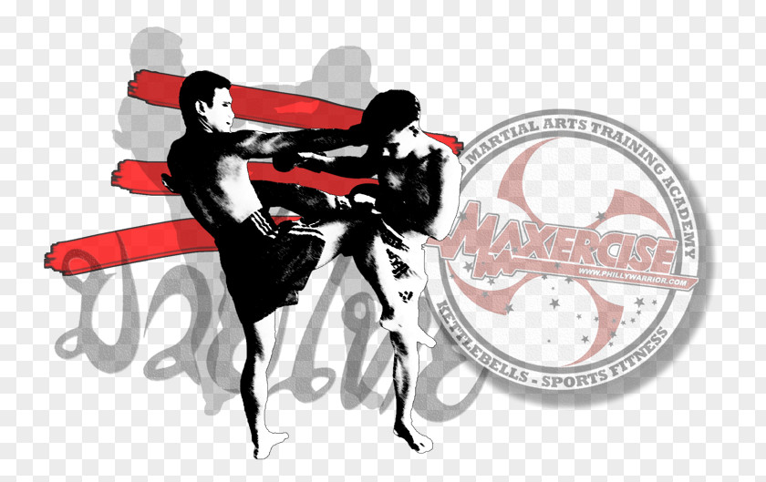 Italian Kickboxing Muay Thai Savate Shoot Boxe Fed Maxercise MMA & Brazilian Jiu Jitsu PNG