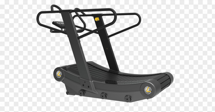 Kine Treadmill Fitness Centre Exercise Equipment Physical PNG