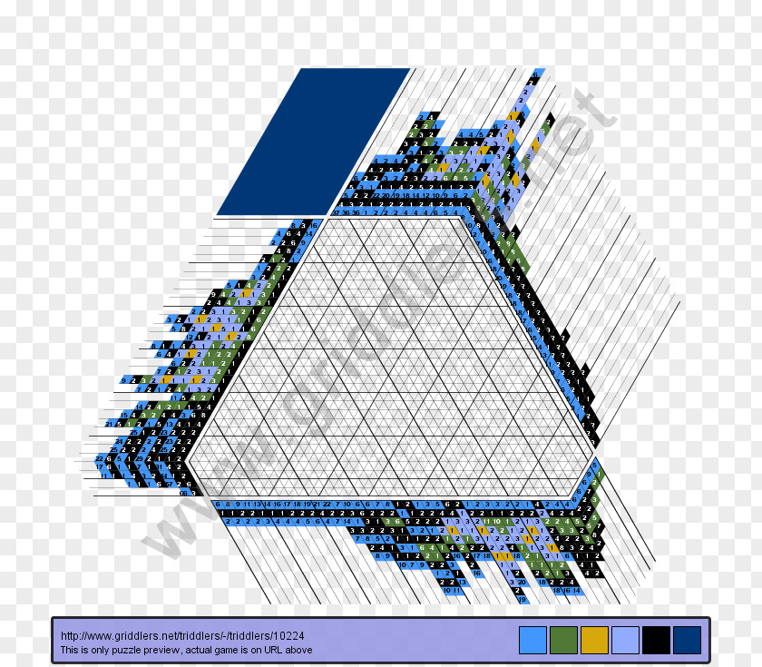 Line Point Angle Sports Venue Elevation PNG