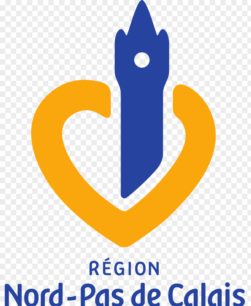 Mer Du Nord Rue Symbol Logo Regional Council Of Nord-Pas-de-Calais PNG