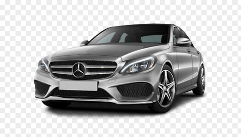 Mercedes C Class 2015 Mercedes-Benz C-Class A-Class MERCEDES B-CLASS Car PNG