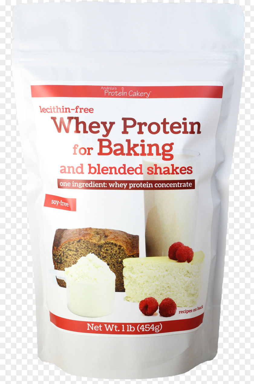 Milkshake Lecithin Baking Soy Protein Whey PNG