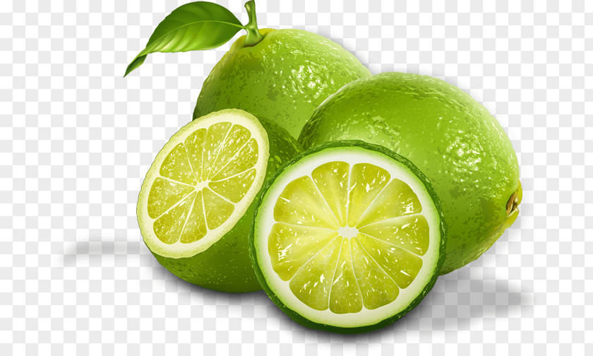 Not Ripe Kiwi Berries Lemon-lime Drink Key Lime Pie Clip Art PNG