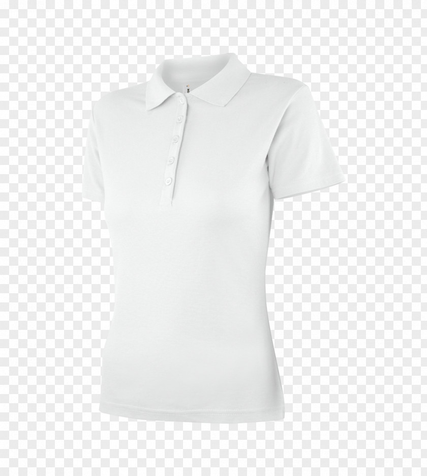 Polo Shirt T-shirt Clothing Collar Tennis PNG