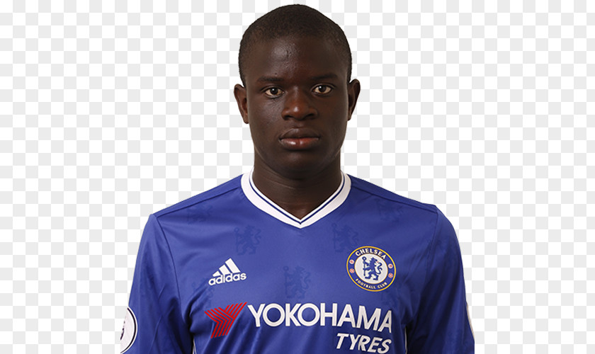 Premier League John Obi Mikel Chelsea F.C. Nigeria National Football Team Player PNG