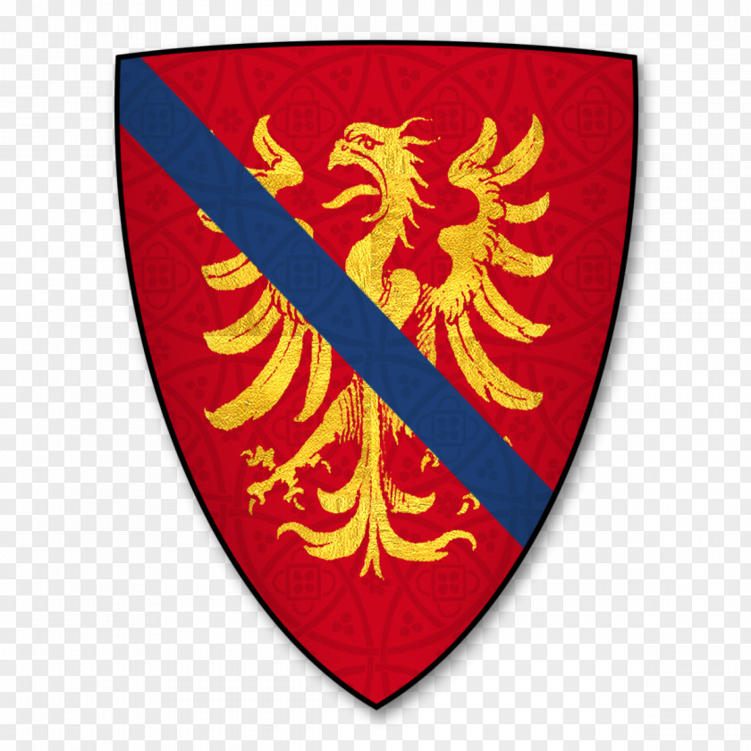 Shield Coat Of Arms Heraldry Roll Escutcheon PNG