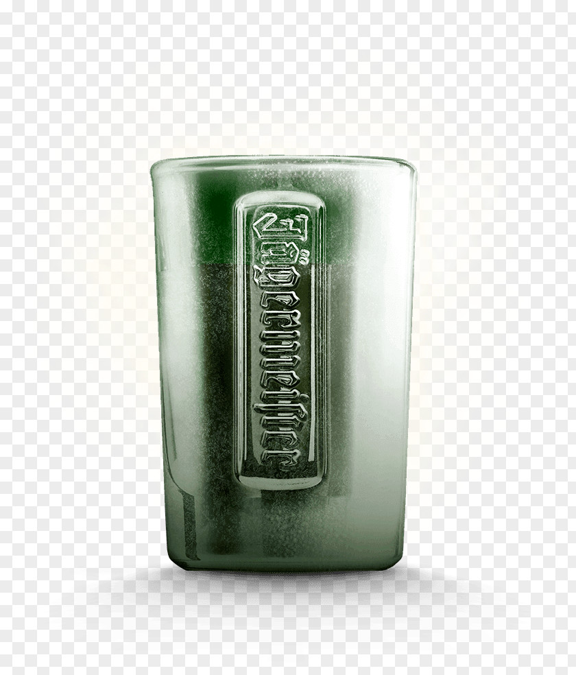 Shot Drink Jägermeister Monster Energy Glasses Shooter PNG