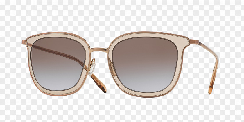 Sunglasses Goggles PNG