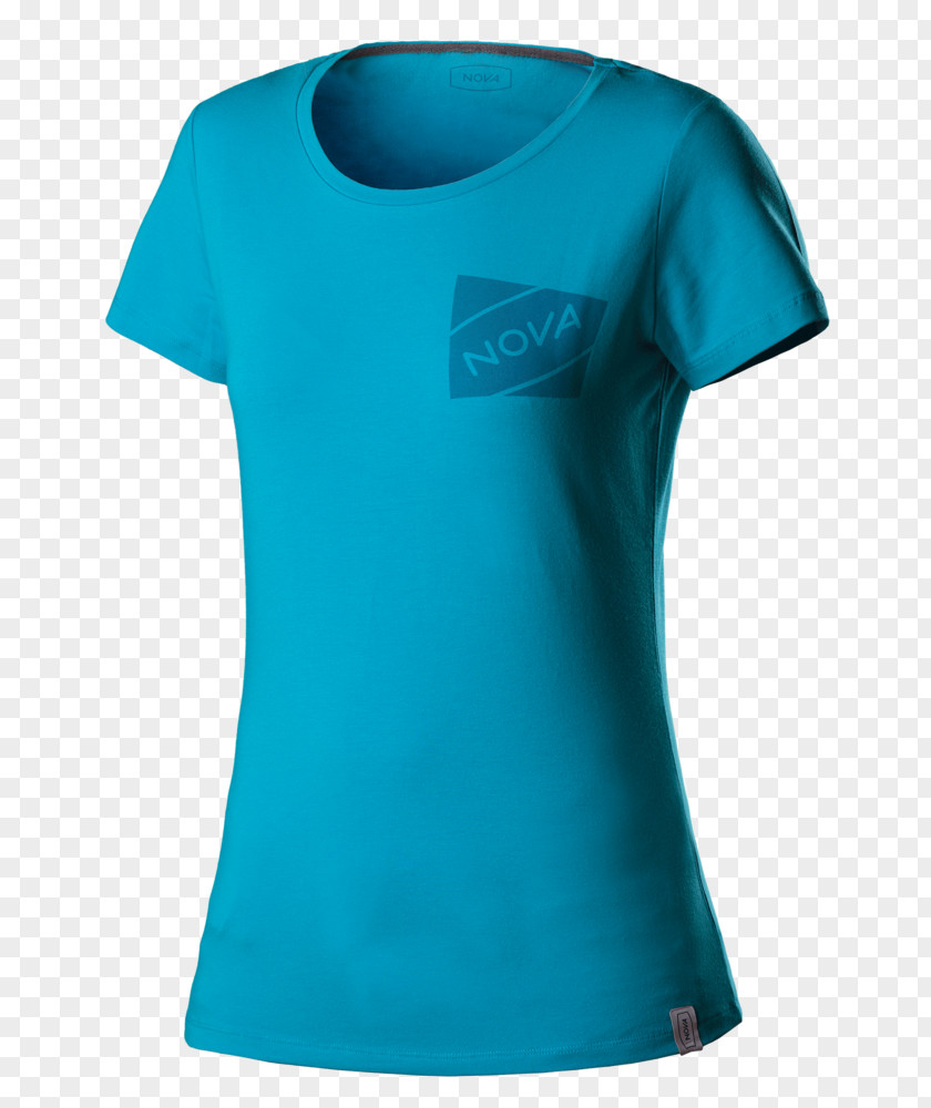 T-shirt Dress New Balance Clothing PNG