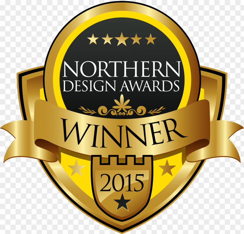 Winner Award Architecture Interior Design Services PNG