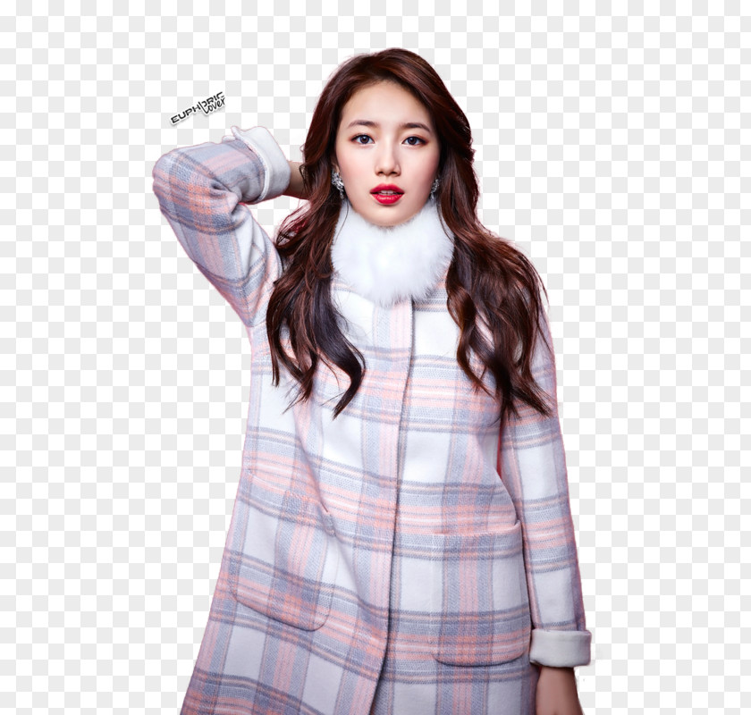 Actor Bae Suzy South Korea Miss A K-pop PNG