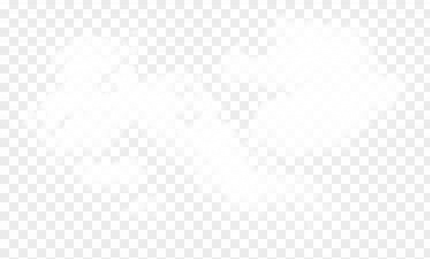 Aerosol Mist Picture Element,Clouds In The Sky White Pattern PNG