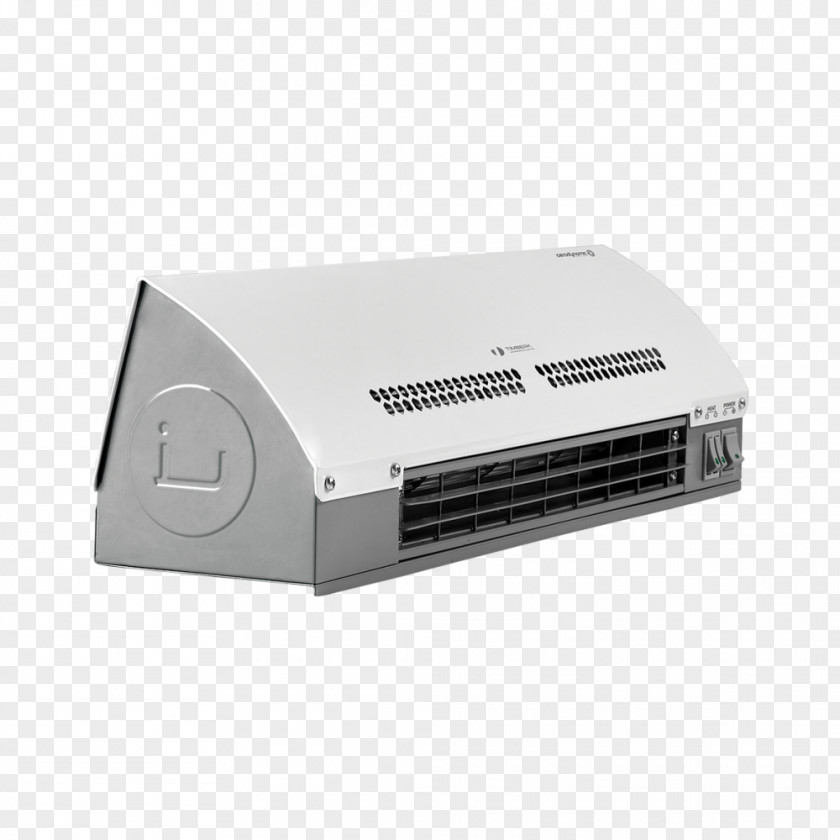 Air Door Rostov-on-Don Я покупаю Яндекс.Маркет Infrared Heater PNG