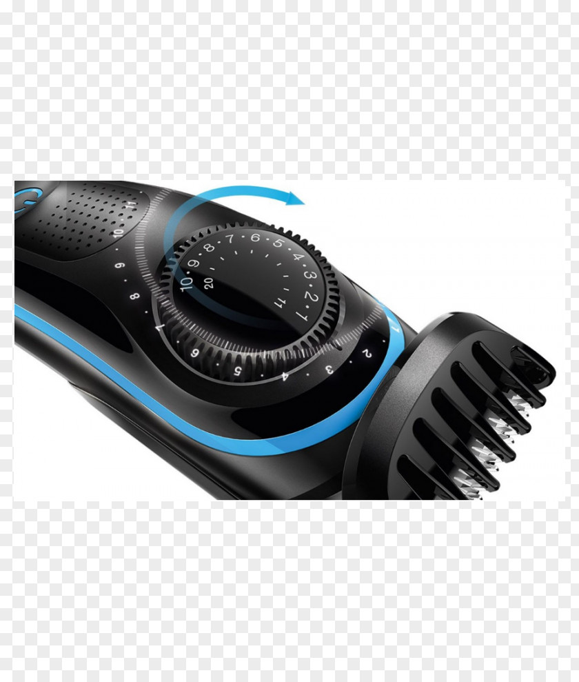 Beard Hair Clipper Shaving Braun BT3040 BT3020 PNG