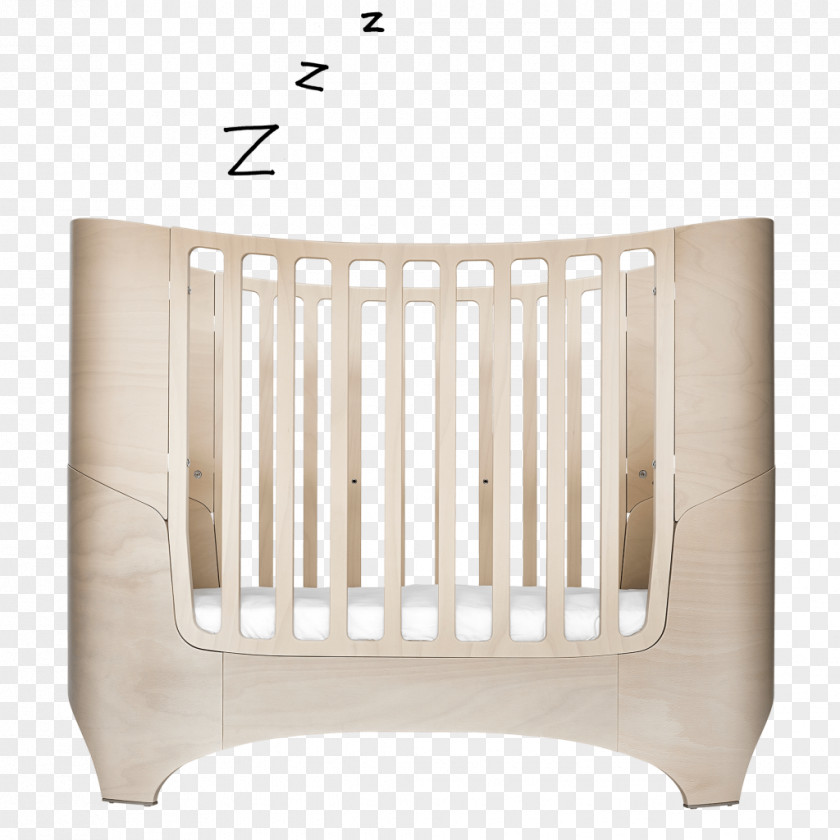 Bed Cots Toddler Child Nursery PNG