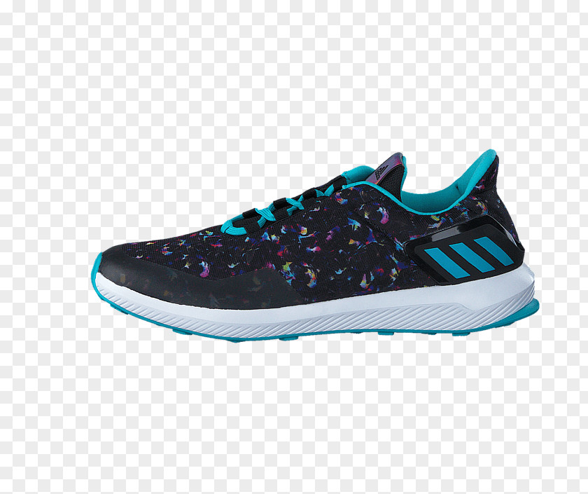 Blue Black Adidas Shoes For Women Sports Nike Free Skate Shoe PNG