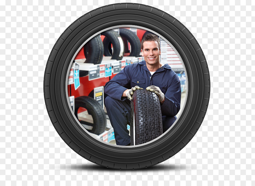Car Tire Repair Motor Vehicle Tires I&I Mobile Services Wheel Uniform Quality Grading PNG