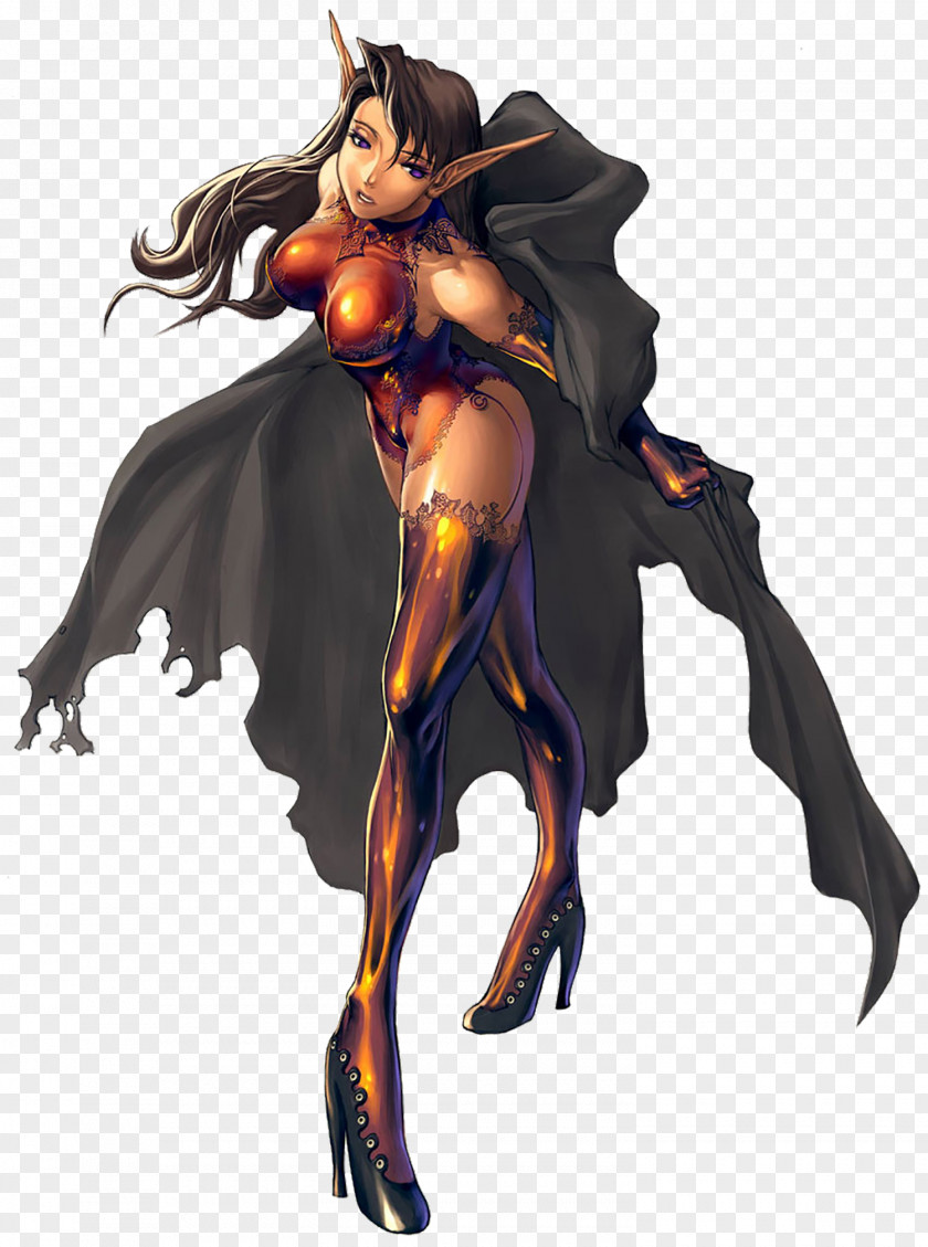 Cartoon Fantasy Female Wizard The War Of Genesis III: Part 2 Magna Carta: Phantom Avalanche MagnaCarta Softmax PNG