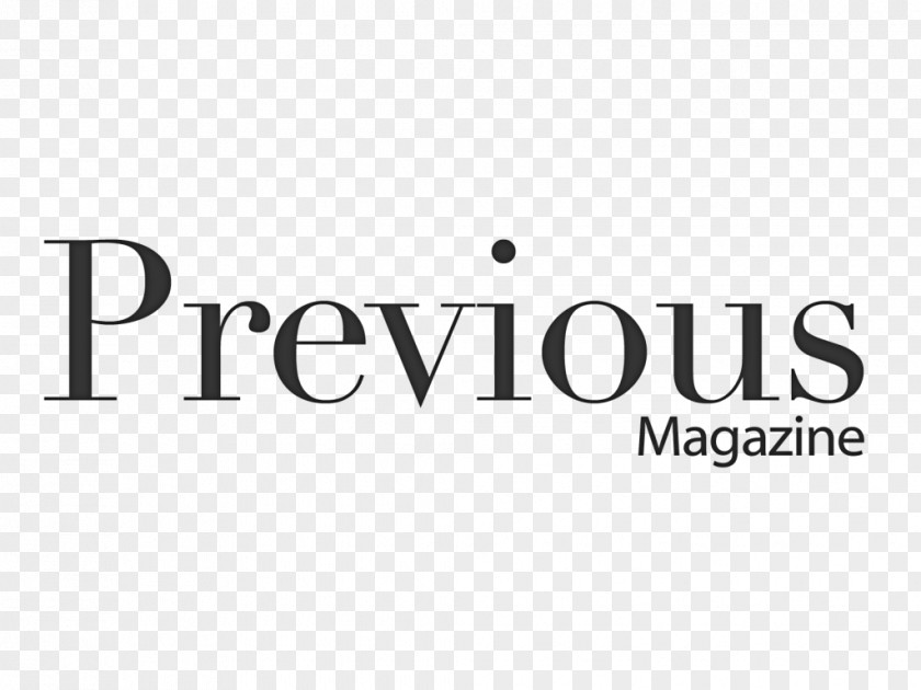 College Magazine Seal Cove Inn Tell Me, What Is It You Plan To Do With Your One Wild And Precious Life? Gift Business PNG