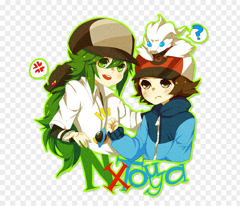 Cupid And Psyche Black White Toya Kinomoto Pokemon & Yukito Tsukishiro Pokémon Sun Moon PNG