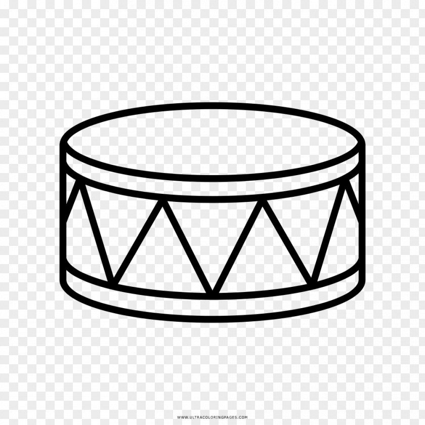 Drum Drawing Photography PNG