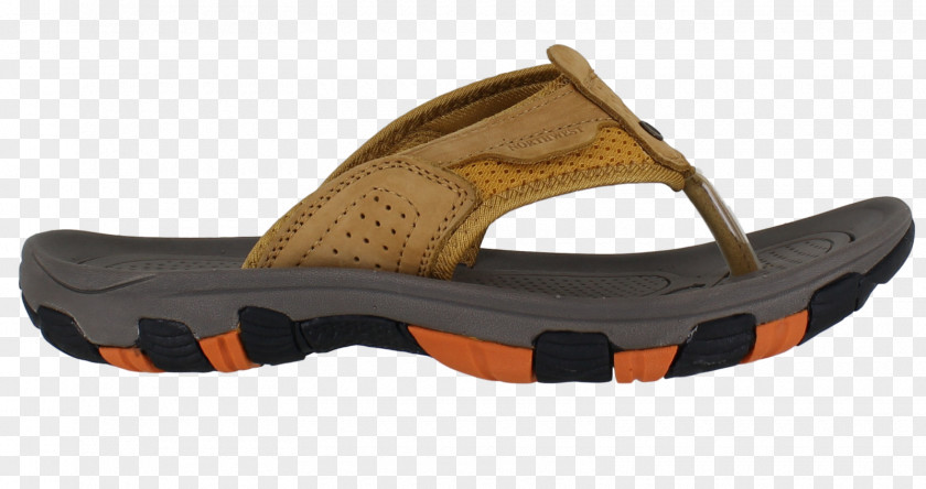 Everyday Casual Shoes Slide Sandal Shoe Cross-training Walking PNG