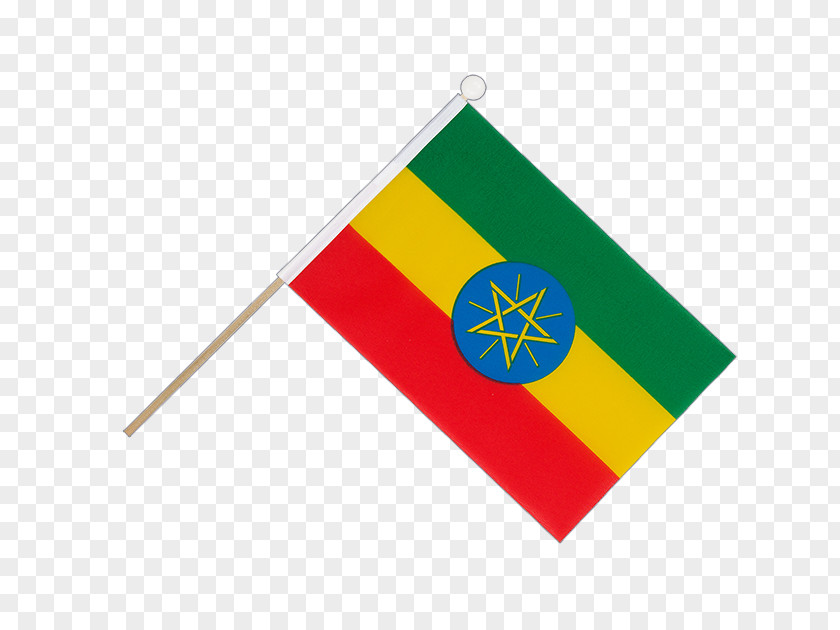 Flag Of Ethiopia Fahne Bolivia PNG