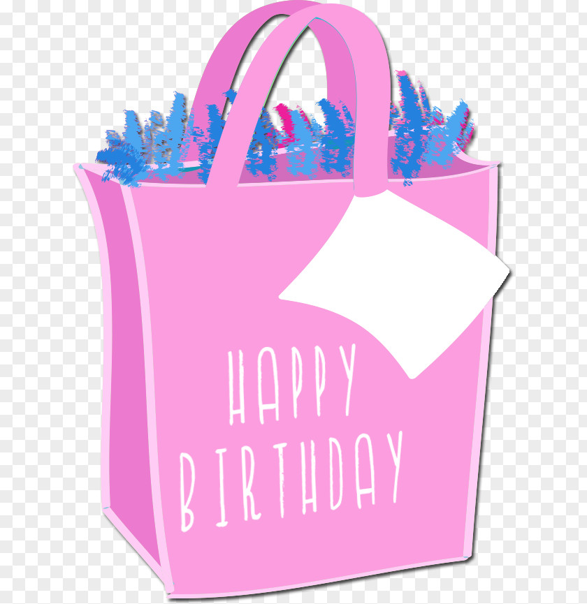 Happy Belated Birthday Images Wish Clip Art PNG