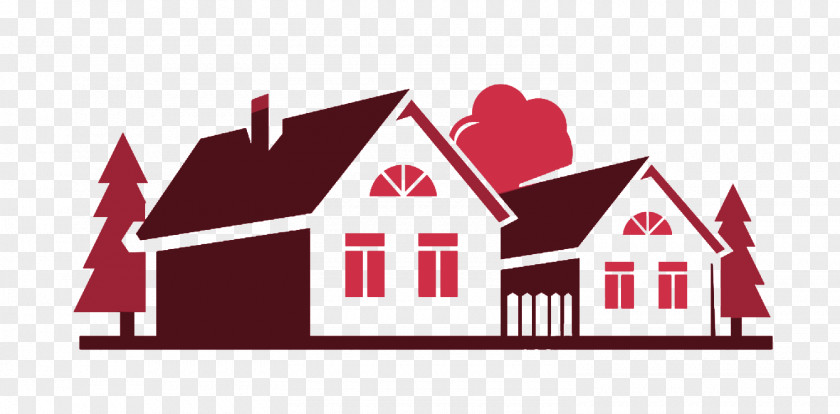 House Home Royalty-free PNG