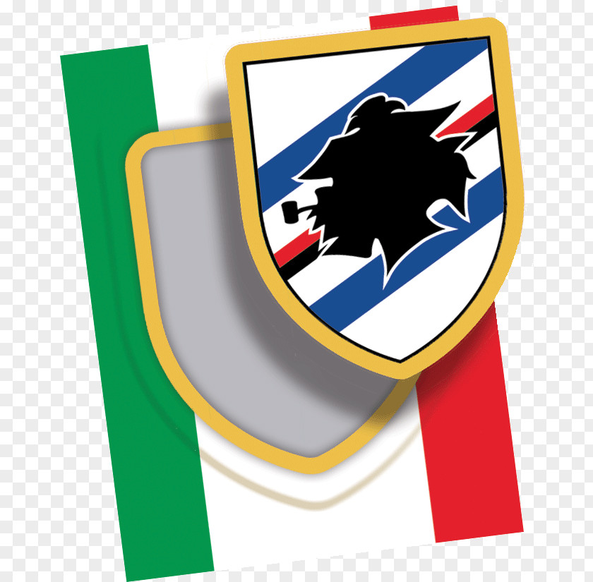 Italy U.C. Sampdoria Juventus F.C. 2017–18 Serie A A.S. Roma PNG