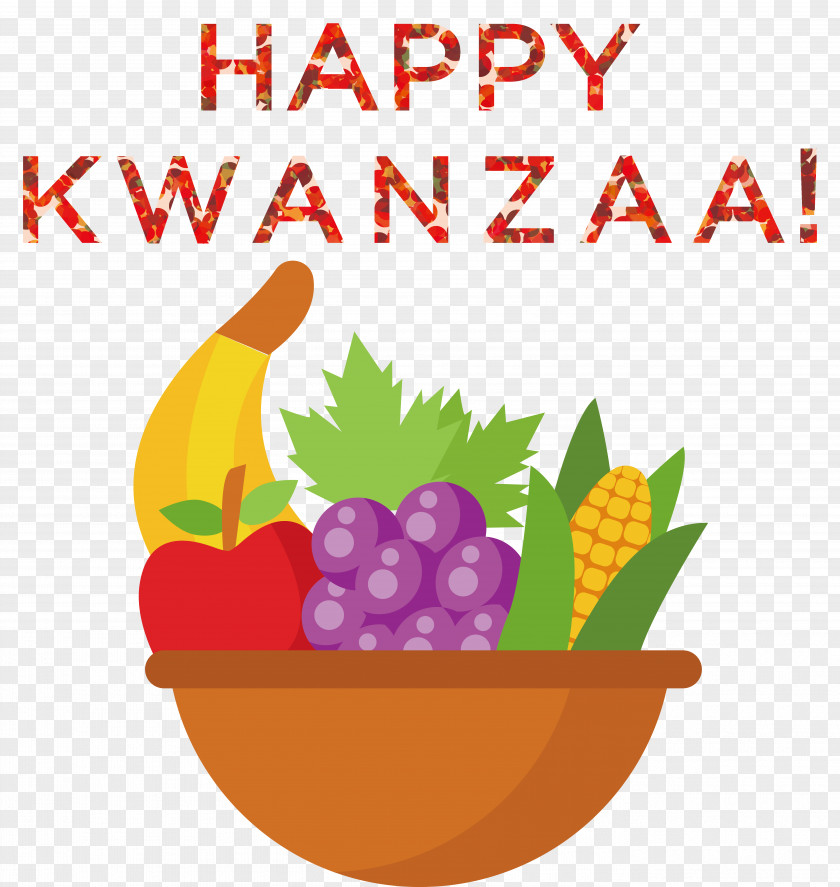 Kwanzaa PNG