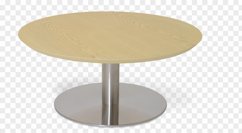 Living Room Table Coffee Tables Clay Metal Steel PNG