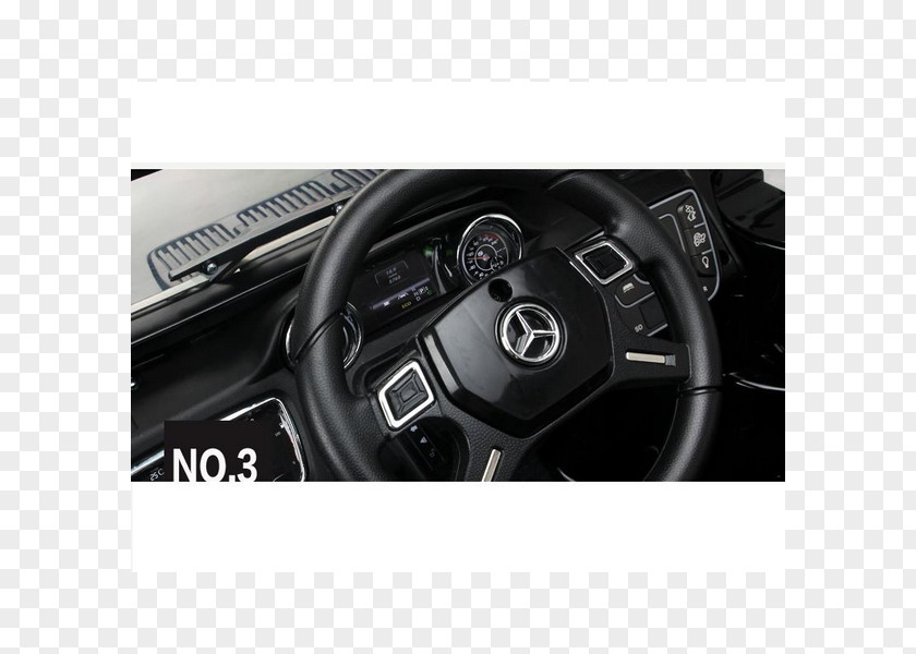 Mercedes Benz Motor Vehicle Steering Wheels 2018 Mercedes-Benz AMG C 63 Car Sport Utility PNG