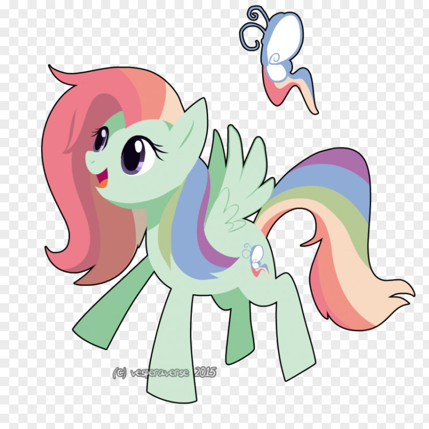 My Little Pony Rainbow Dash Fluttershy Pinkie Pie Twilight Sparkle PNG