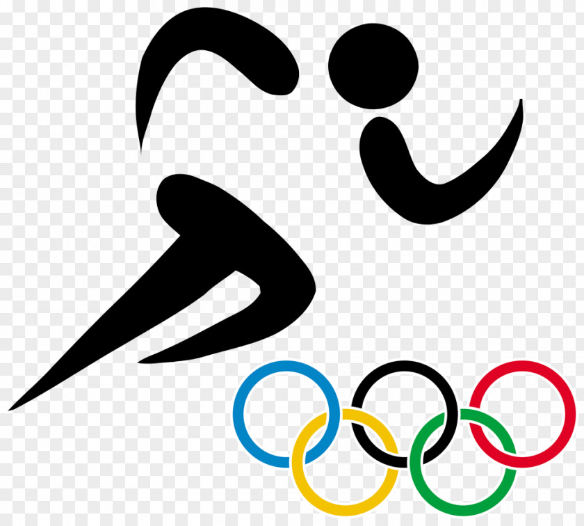Olympics 2012 Summer 1896 2014 Winter Luzhniki Olympic Complex Games PNG
