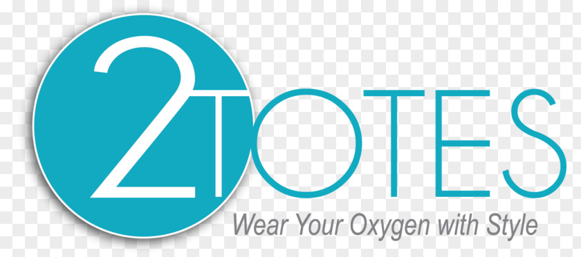 Oxygen Tank Logo Brand Organization PNG