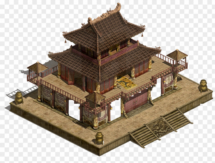 Palace Gate Cut Video Game Developer PNG