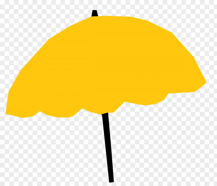 PEOPLE WITH UMBRELLA Clip Art PNG