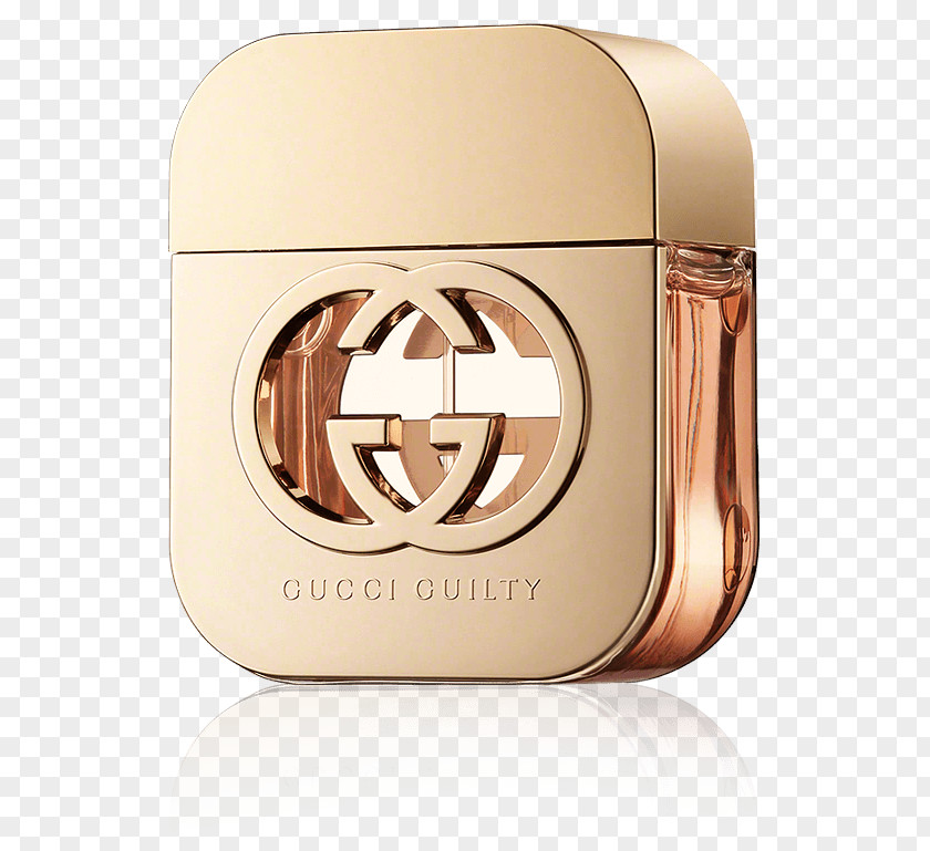Perfume Gucci Eau De Toilette Fashion Cosmetics PNG