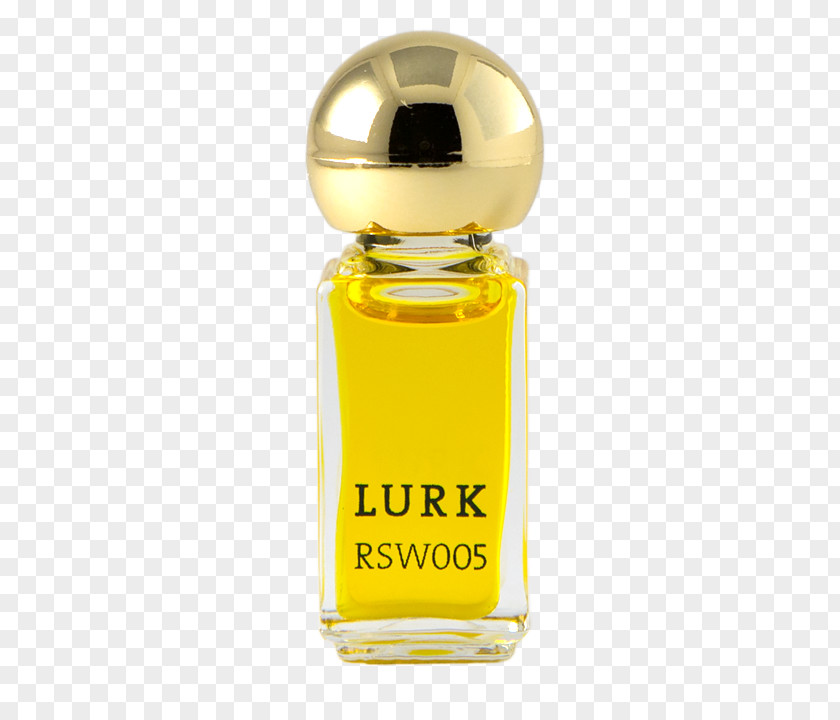 Perfume Joy Glass Bottle Fragrance Oil PNG