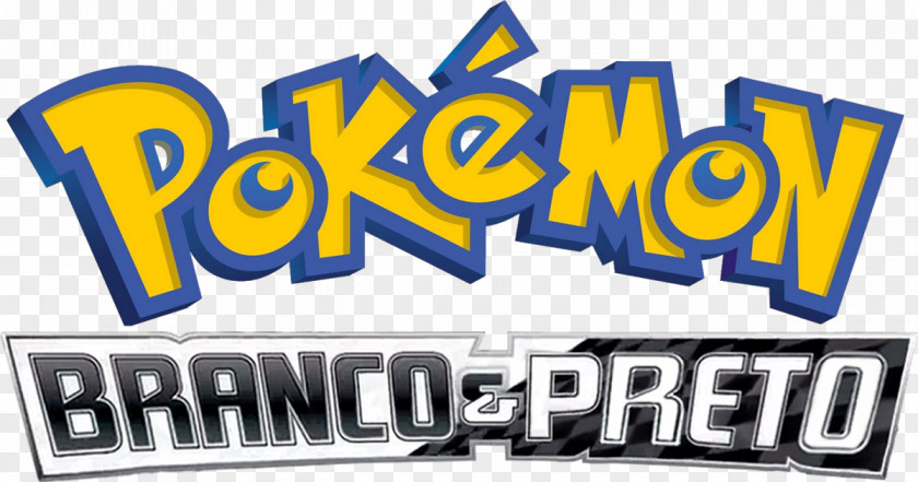 Pokemon Black & White Pokémon 2 And X Y Diamond Pearl PNG