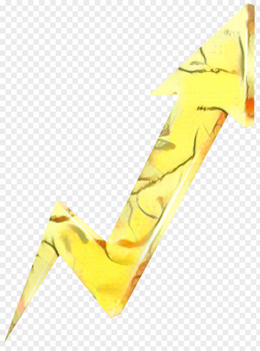 Product Design Yellow Angle PNG