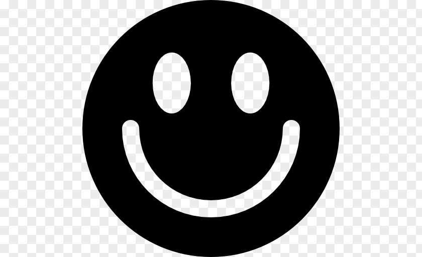 Smiley Symbol Emoticon Gesture PNG
