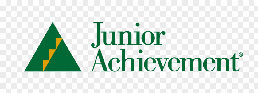 Sockseed Junior Achievement Of New York Logo Non-profit Organisation Abilene PNG