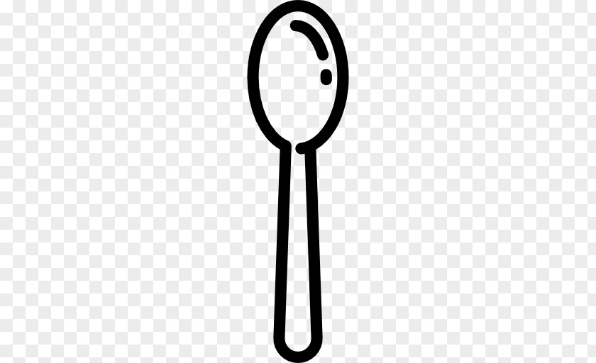 Spoon Vector Soup Kitchen PNG