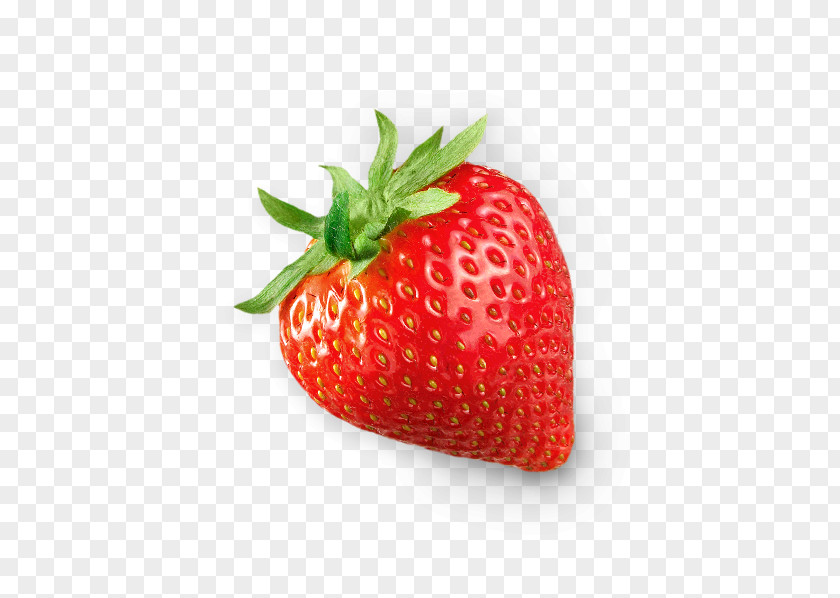 Strawberry File Letter Sound Alphabet Diphone PNG