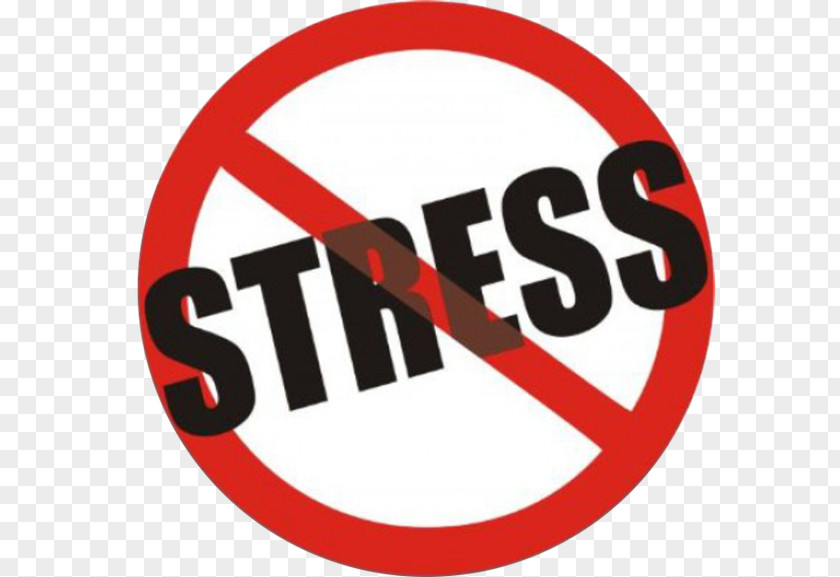Stress Management Psychological Health, Fitness And Wellness PNG