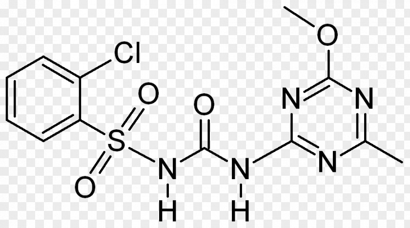 Sulfur Dibenzyl Ketone Acetone Benzyl Group Chemical Compound PNG