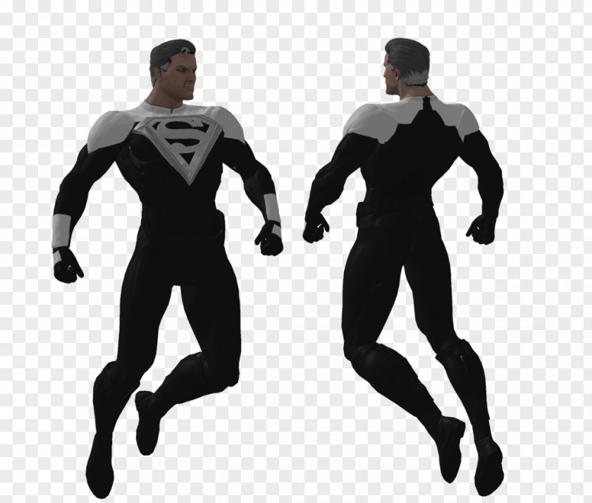 Superman Injustice: Gods Among Us Injustice 2 Batman Flash PNG