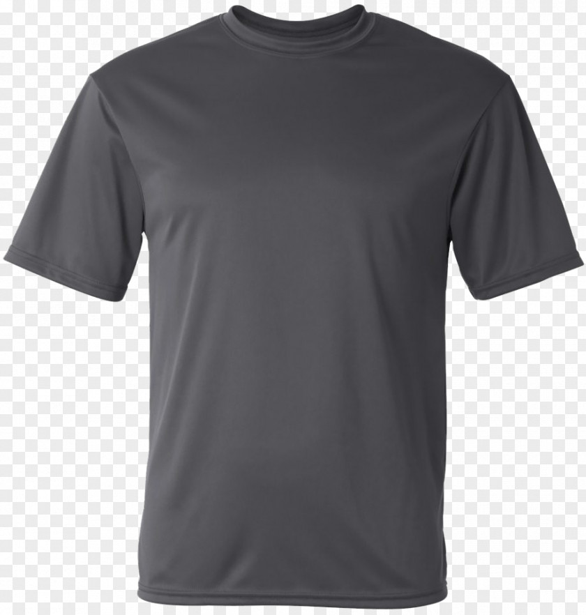 T-shirt Sleeve Rash Guard Polo Shirt PNG